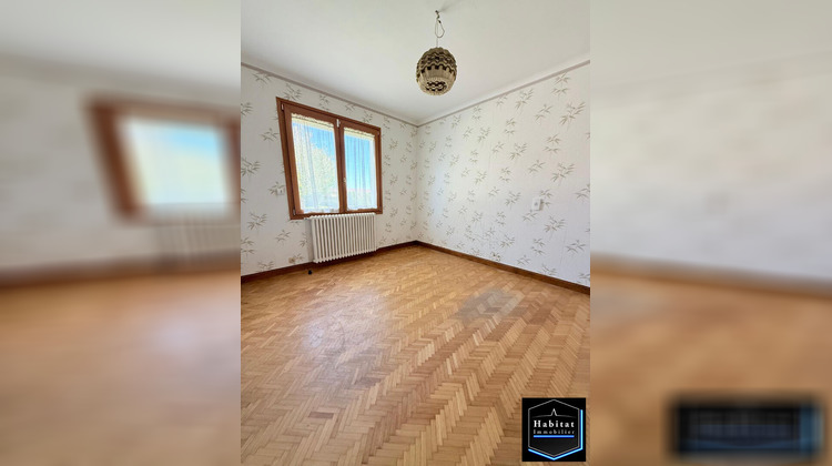 Ma-Cabane - Vente Maison LAGNY-LE-SEC, 75 m²