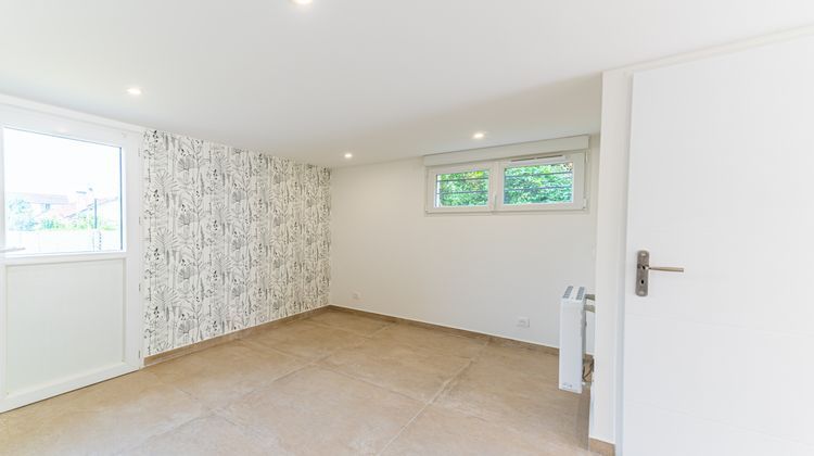 Ma-Cabane - Vente Maison Lagny-sur-Marne, 63 m²