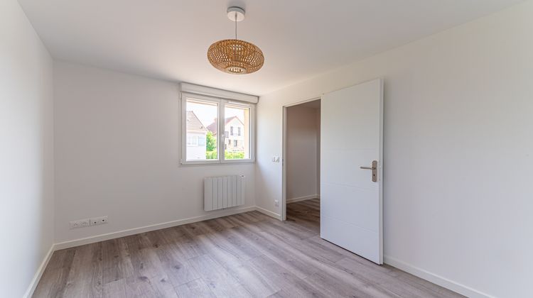Ma-Cabane - Vente Maison Lagny-sur-Marne, 63 m²