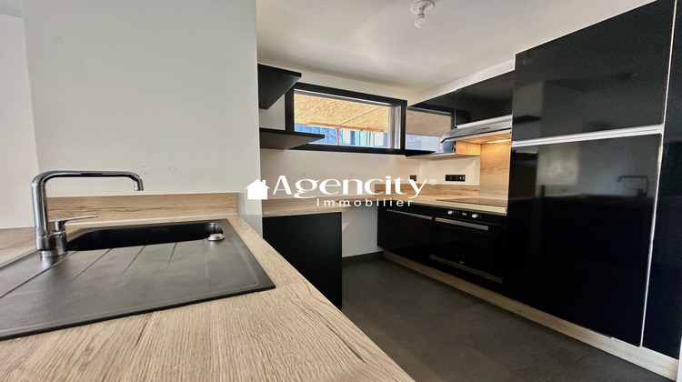 Ma-Cabane - Vente Maison Lagny-sur-Marne, 80 m²