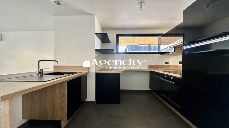 Ma-Cabane - Vente Maison Lagny-sur-Marne, 80 m²