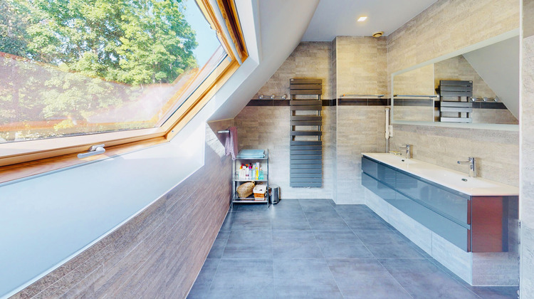 Ma-Cabane - Vente Maison LAGNY-SUR-MARNE, 260 m²