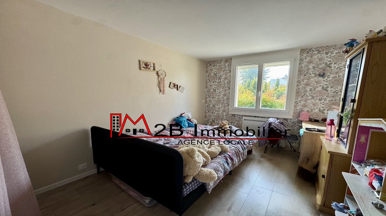 Ma-Cabane - Vente Maison LAGNY-SUR-MARNE, 93 m²