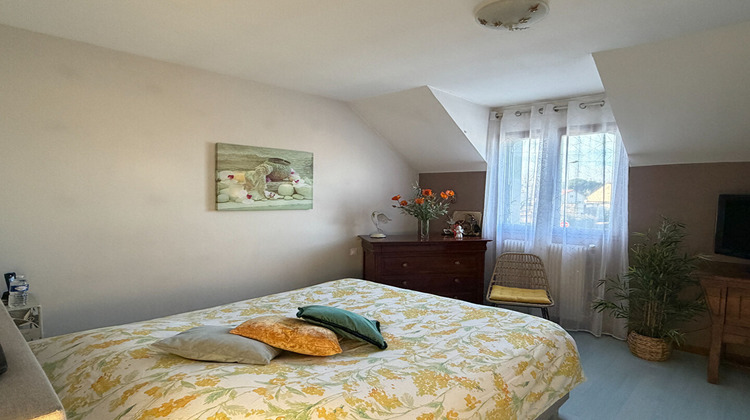 Ma-Cabane - Vente Maison LAGNY-SUR-MARNE, 175 m²