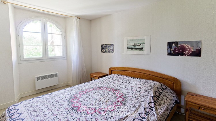 Ma-Cabane - Vente Maison LAGOR, 307 m²