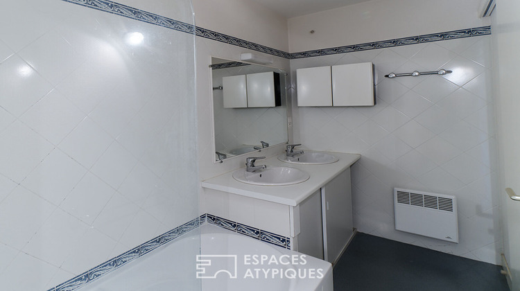 Ma-Cabane - Vente Maison LAGOR, 307 m²