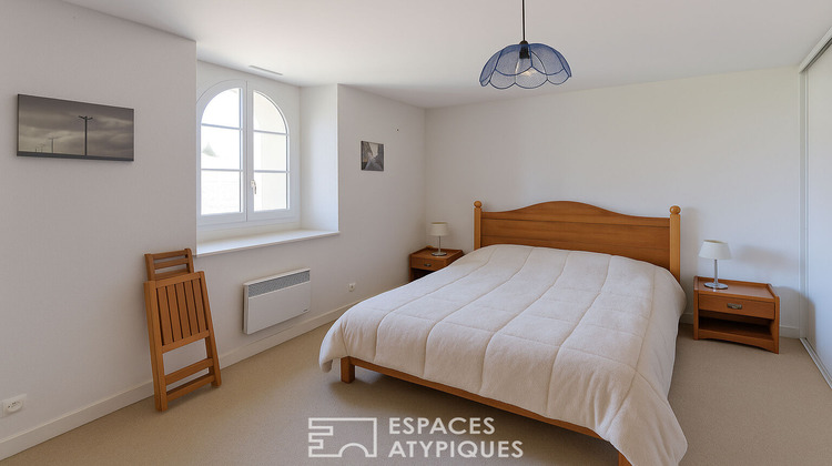 Ma-Cabane - Vente Maison LAGOR, 307 m²