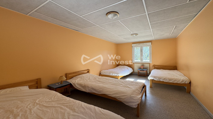 Ma-Cabane - Vente Maison Lagor, 477 m²