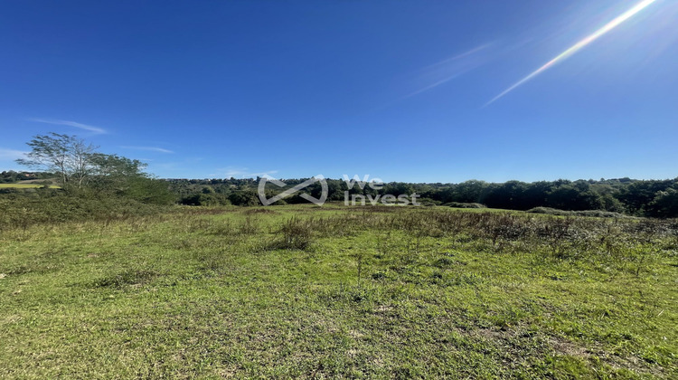 Ma-Cabane - Vente Maison Lagor, 477 m²