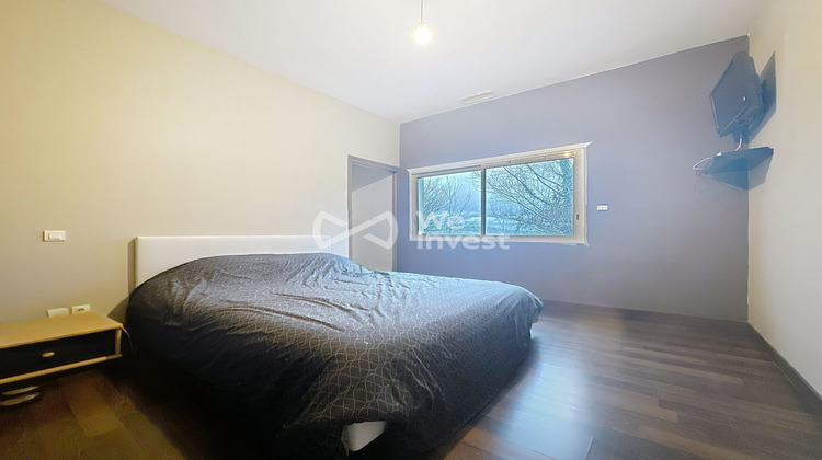 Ma-Cabane - Vente Maison Lagor, 175 m²