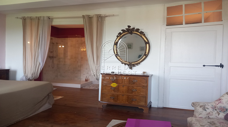 Ma-Cabane - Vente Maison LAGOR, 252 m²