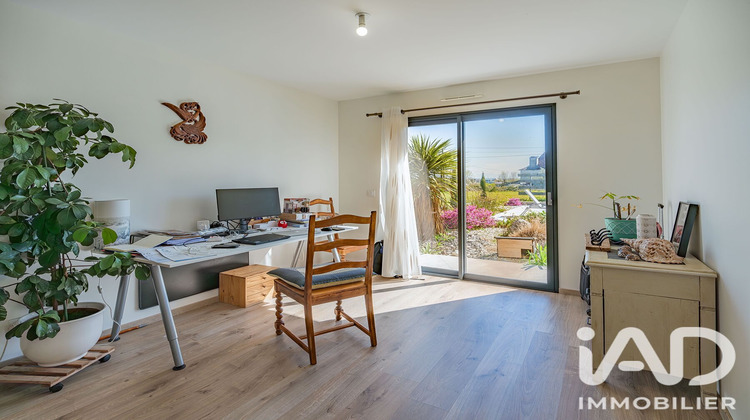 Ma-Cabane - Vente Maison Lagor, 178 m²