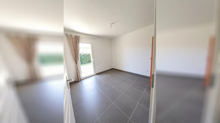 Ma-Cabane - Vente Maison LAGORCE, 99 m²