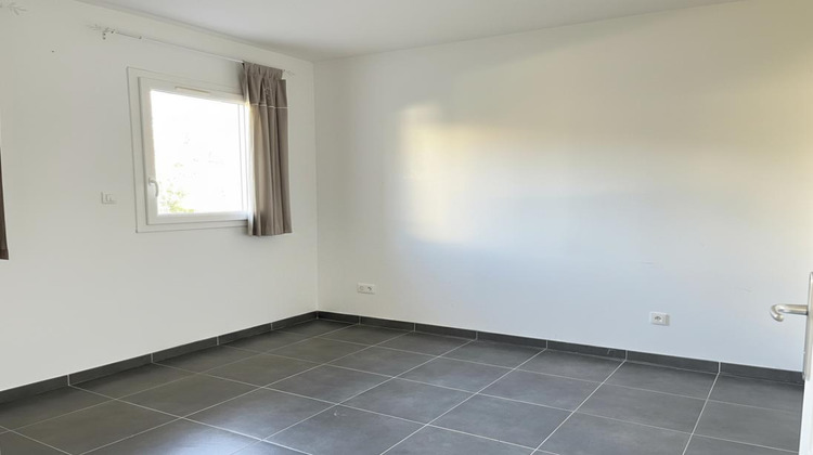 Ma-Cabane - Vente Maison LAGORCE, 99 m²