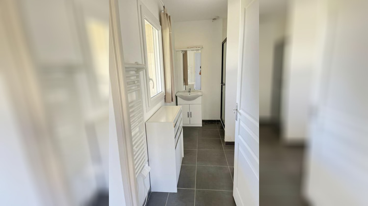Ma-Cabane - Vente Maison LAGORCE, 99 m²
