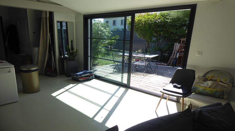 Ma-Cabane - Vente Maison LAGORD, 70 m²