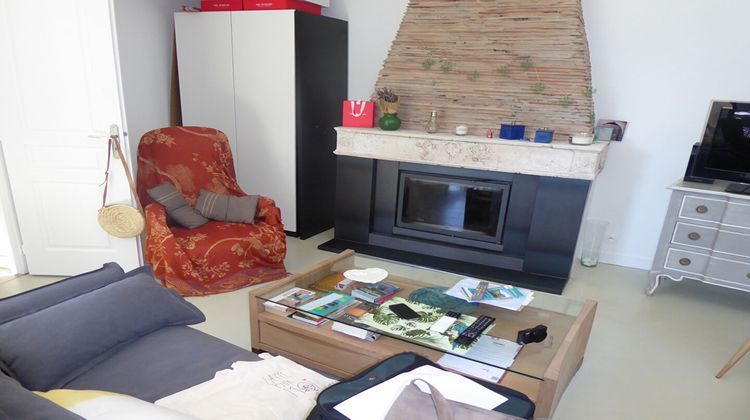 Ma-Cabane - Vente Maison LAGORD, 70 m²