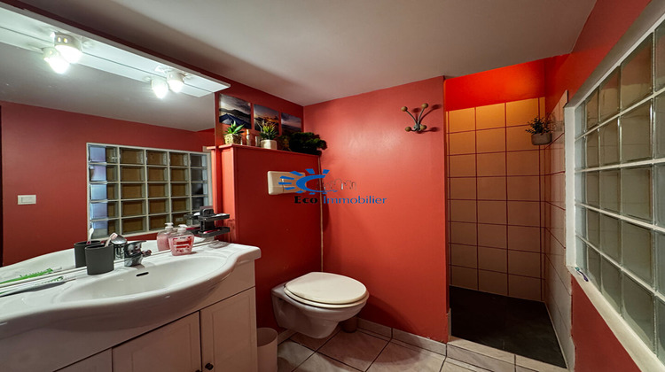 Ma-Cabane - Vente Maison LAGORD, 157 m²