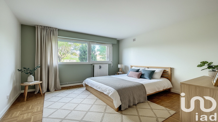 Ma-Cabane - Vente Maison Lagord, 163 m²