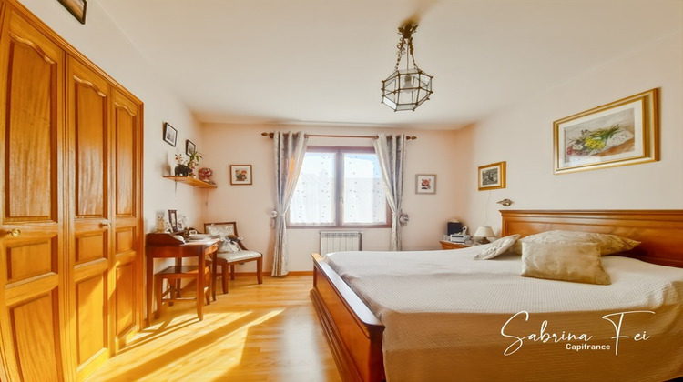 Ma-Cabane - Vente Maison LAGORD, 163 m²