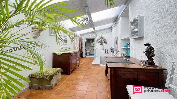 Ma-Cabane - Vente Maison LAGORD, 105 m²