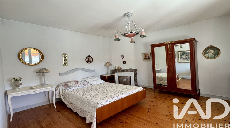 Ma-Cabane - Vente Maison Lagord, 105 m²