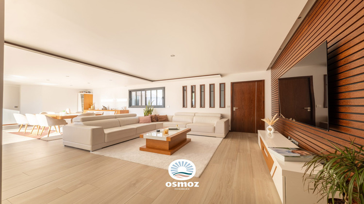 Ma-Cabane - Vente Maison Lagord, 143 m²