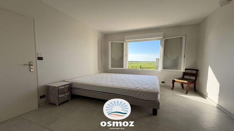 Ma-Cabane - Vente Maison Lagord, 107 m²