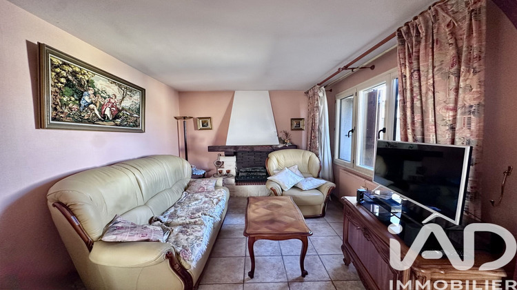 Ma-Cabane - Vente Maison Lagord, 90 m²
