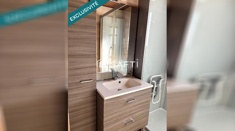 Ma-Cabane - Vente Maison Lagord, 73 m²