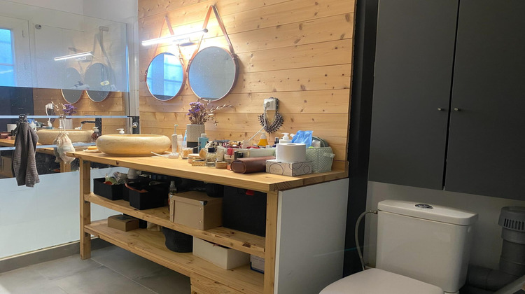 Ma-Cabane - Vente Maison Lagord, 116 m²