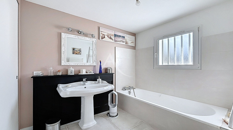 Ma-Cabane - Vente Maison LAGORD, 182 m²