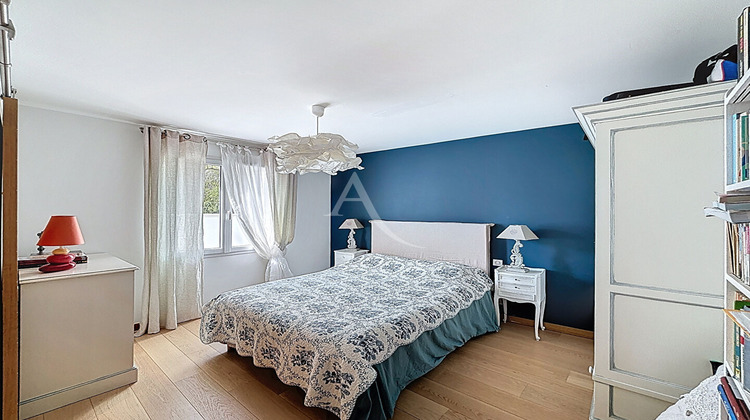 Ma-Cabane - Vente Maison LAGORD, 182 m²