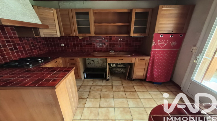 Ma-Cabane - Vente Maison Lagord, 82 m²