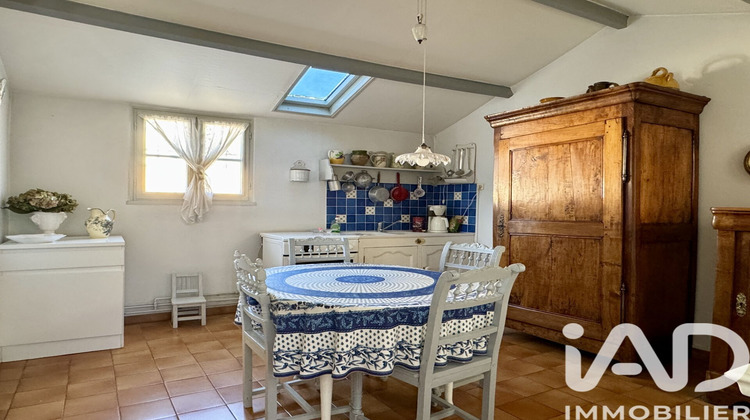 Ma-Cabane - Vente Maison Lagord, 105 m²