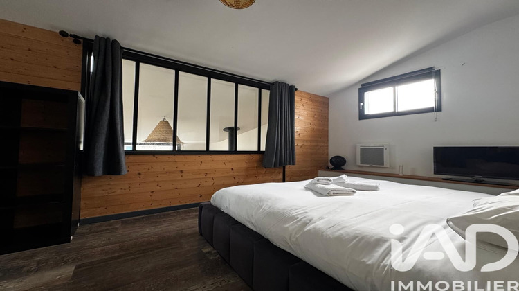 Ma-Cabane - Vente Maison Lagord, 108 m²