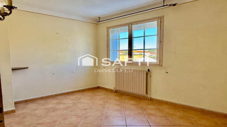 Ma-Cabane - Vente Maison Lagord, 160 m²