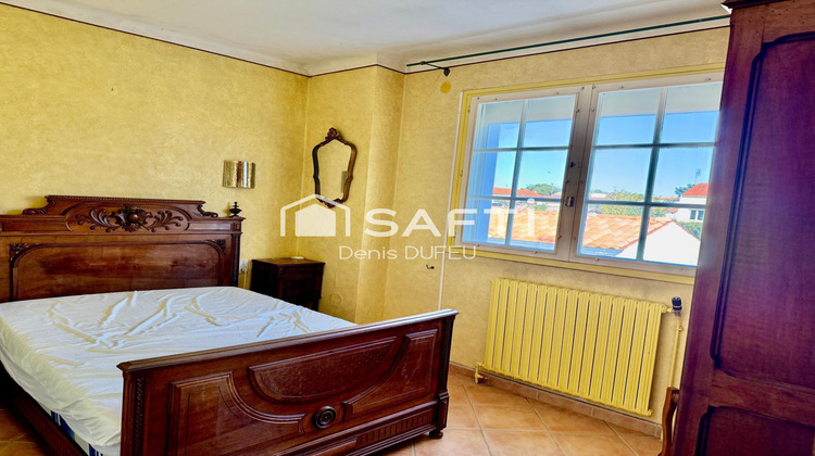 Ma-Cabane - Vente Maison Lagord, 160 m²