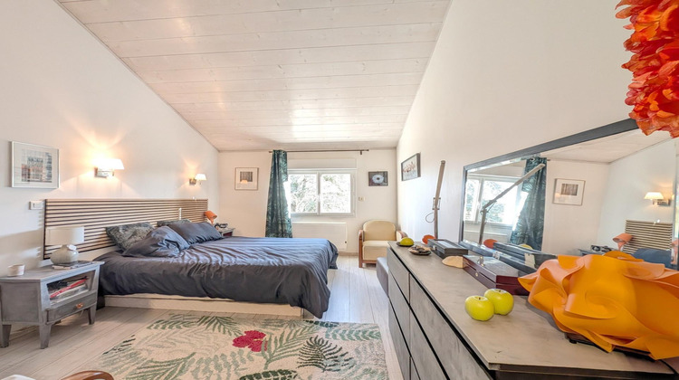 Ma-Cabane - Vente Maison Lagord, 124 m²