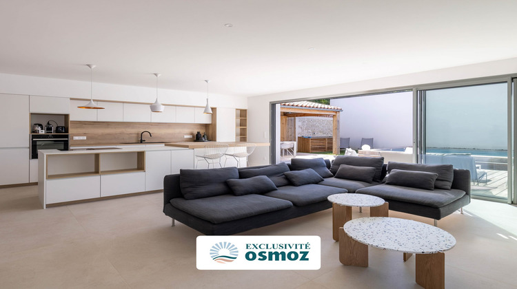 Ma-Cabane - Vente Maison Lagord, 183 m²