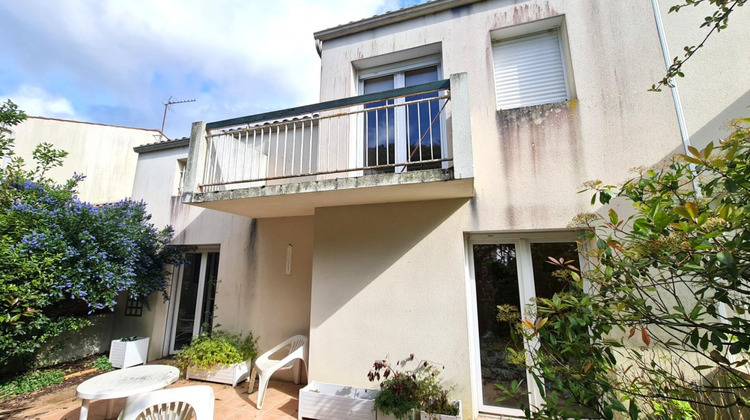 Ma-Cabane - Vente Maison LAGORD, 113 m²