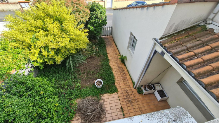 Ma-Cabane - Vente Maison LAGORD, 113 m²