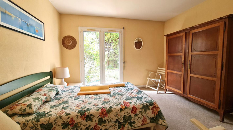 Ma-Cabane - Vente Maison LAGORD, 113 m²