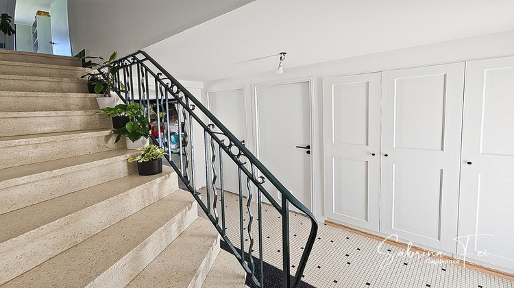 Ma-Cabane - Vente Maison LAGORD, 153 m²