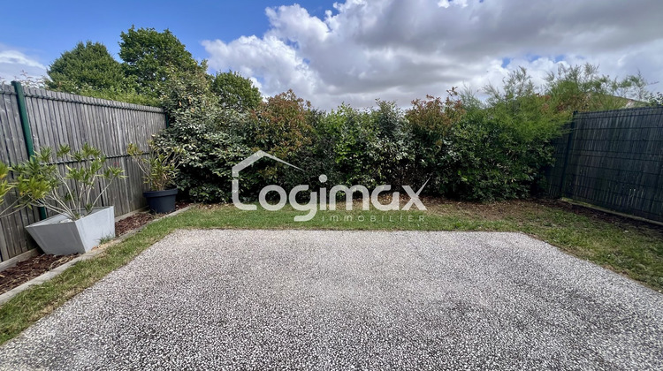 Ma-Cabane - Vente Maison LAGORD, 67 m²