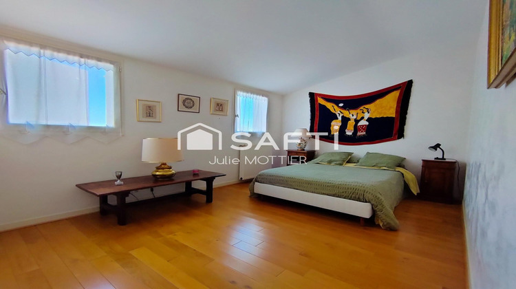 Ma-Cabane - Vente Maison Lagord, 142 m²