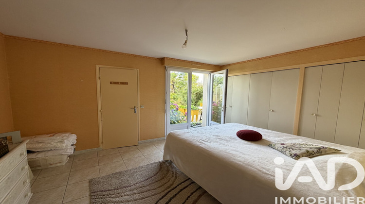Ma-Cabane - Vente Maison Lagord, 104 m²