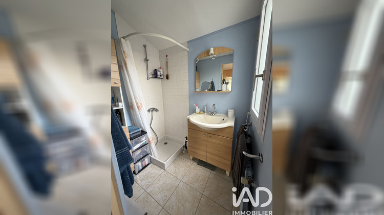 Ma-Cabane - Vente Maison Lagord, 104 m²