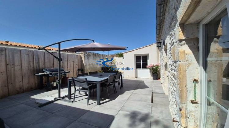 Ma-Cabane - Vente Maison LAGORD, 80 m²