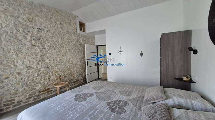 Ma-Cabane - Vente Maison LAGORD, 80 m²